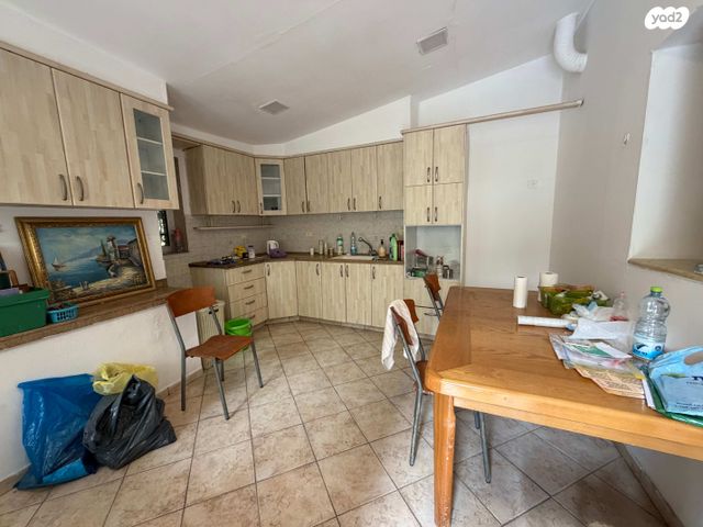 דירת גן, בקעה, ירושלים