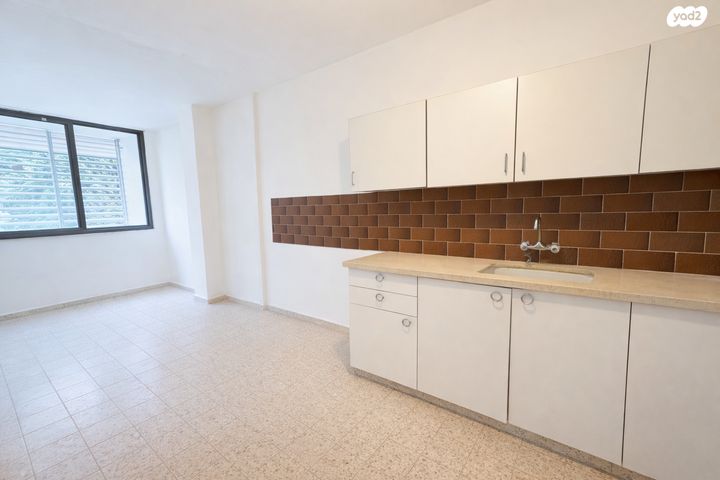 שמואל הנגיד 19