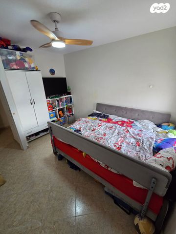 דירה, נירית, צאלים, מערב 1, אילת