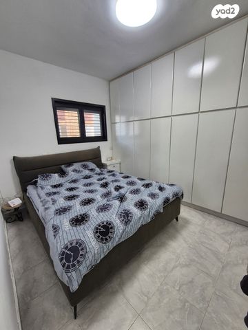 דירה, הרצל, המרכז השקט / מרכז העיר, פתח תקווה