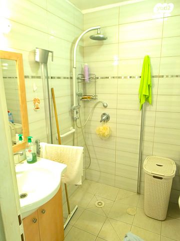 דירה, אליהו הנביא 14, הנביאים, קרית גת