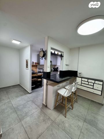 דירה, שאול המלך, שכונה י"א, באר שבע