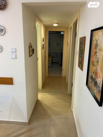 דירה, דוד צדוק, בן גוריון, חולון