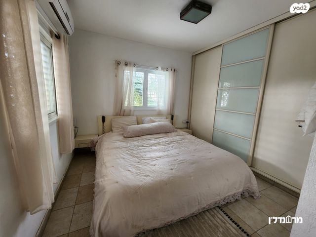 גג/ פנטהאוז, מרכז, הרצליה