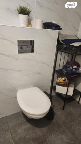 דירה, קפלן 51, בר יהודה, פתח תקווה