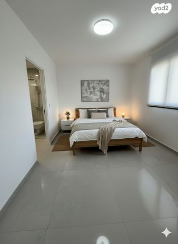 דירה, חיל הרגלים, נווה חוף, ראשון לציון