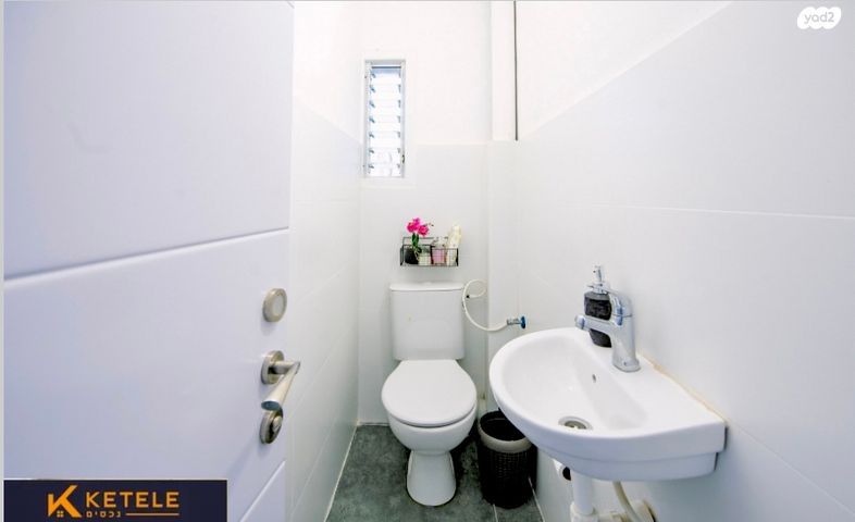 דירה, שדרות השופטים, מלכי ישראל, קרית גת