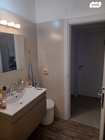 דירה, נופי החורש, מבשרת ציון