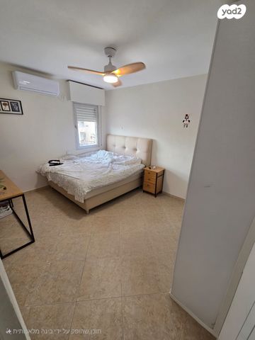 דירה, נירית, צאלים, מערב 1, אילת