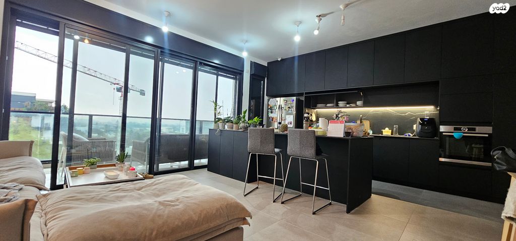 דבורה הנביאה 