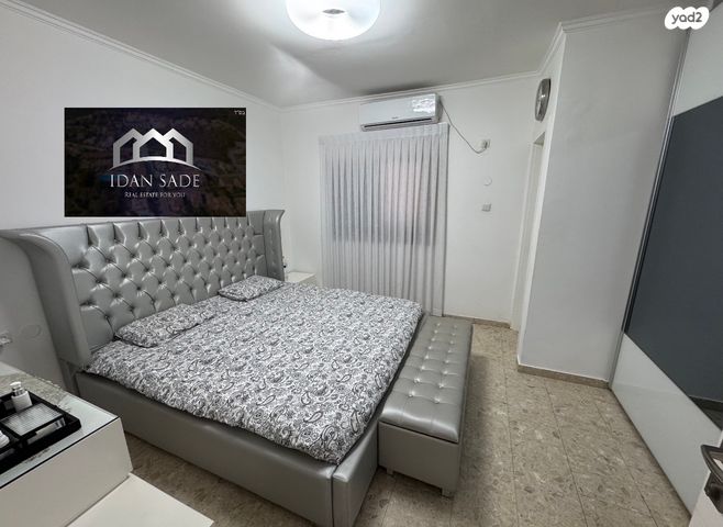 בית פרטי/ קוטג', גן יבנה