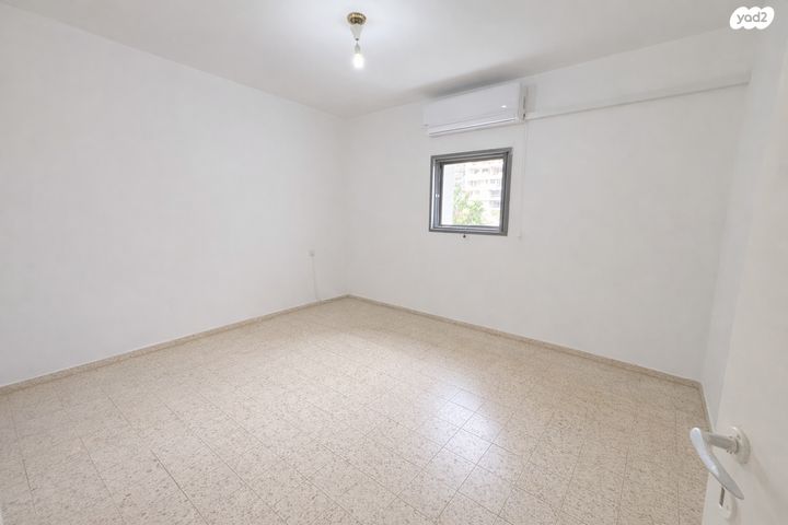 דירה, שמואל הנגיד 19, מרכז, הרצליה