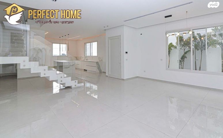 בית פרטי/ קוטג', שאר העיר, כפר יונה