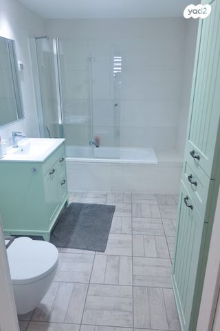 גג/ פנטהאוז, הרב זבולון גרז, רחובות הצעירה, רחובות