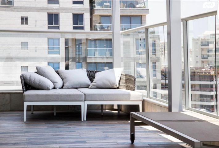 תכנית ל', למד