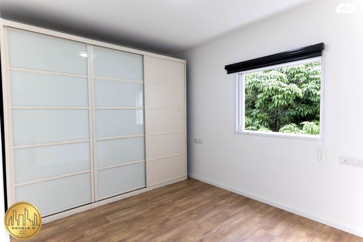 דירה, מענית, סביוני הכפר, כפר סבא