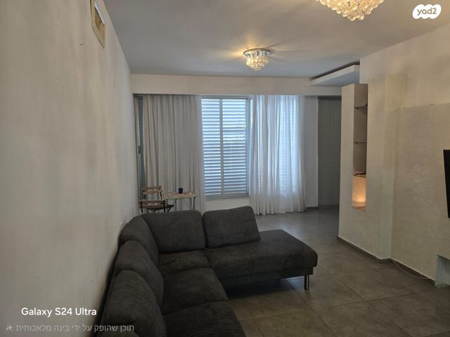 דירה, דליה, מרכז העיר, סביניה, הוותיקה, קרית ביאליק