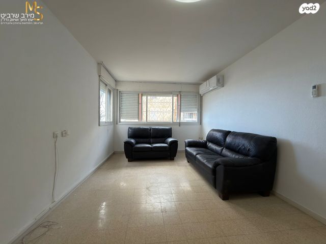 דירה, דרך יד לבנים, יזרעאליה, חיפה