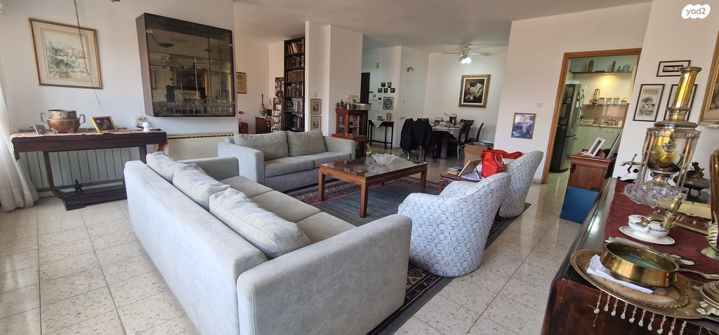 שדרות ש"י עגנון 