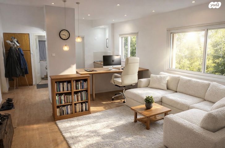 שדרות מוצקין 