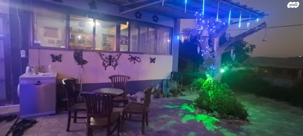 בית פרטי/ קוטג', חרמש