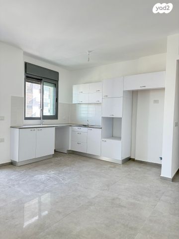 דירה, ההסתדרות, קרית אילון, חולון