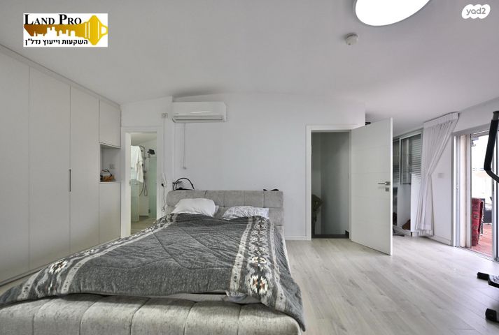 בית פרטי/ קוטג', שער הים, ראשון לציון