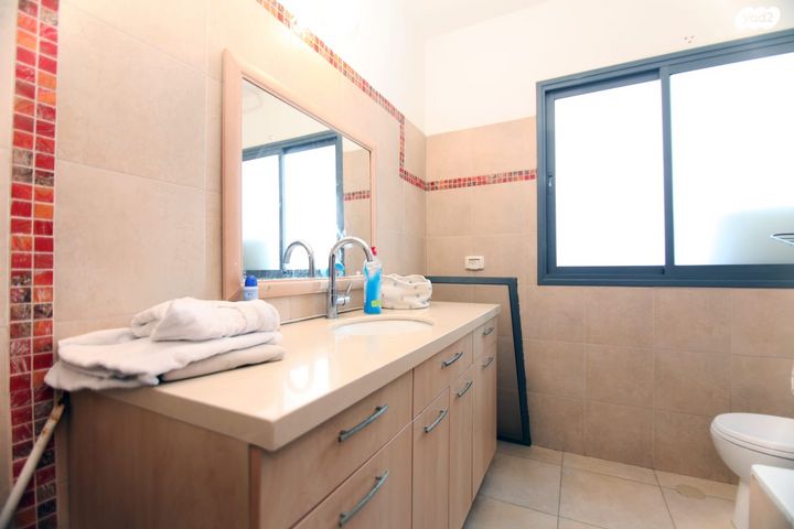 בית פרטי/ קוטג', צפון מזרח מרכז העיר, נתניה