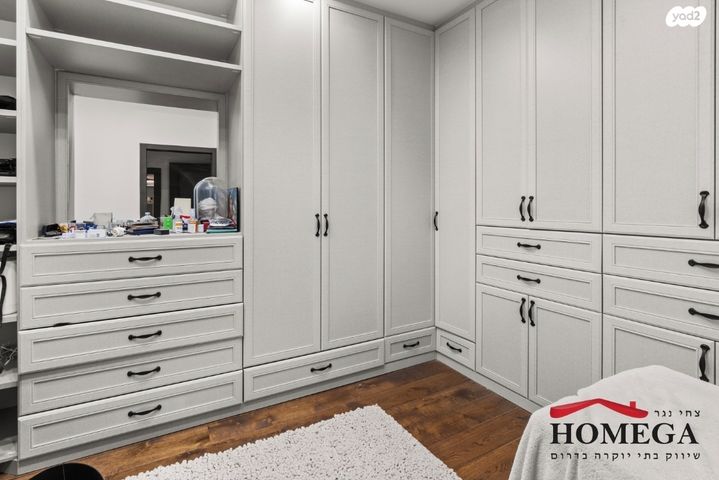 בית פרטי/ קוטג', מיתר / כרמית