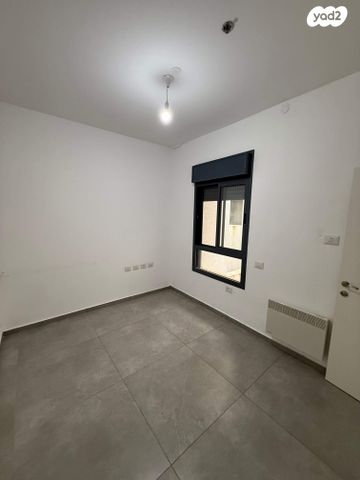 דירה, דהומיי, קרית מנחם, ירושלים