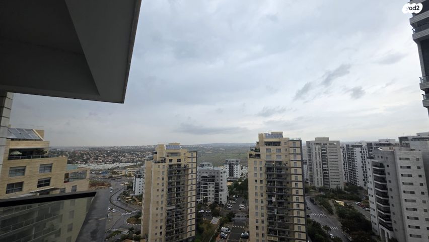 יונתן רטוש 1