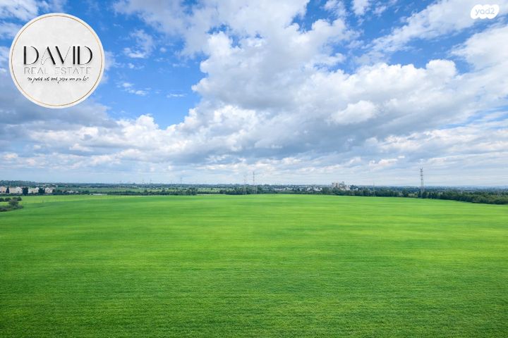 דירה, יפה נוף 25, בית אליעזר, חדרה