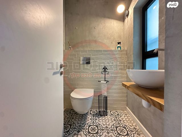 בית פרטי/ קוטג', ליבנה, שאר העיר, כפר תבור