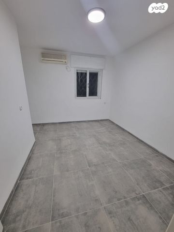 דירה, ז'בוטינסקי, קרית מוצקין