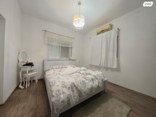 דירה, דליה, מרכז העיר, סביניה, הוותיקה, קרית ביאליק