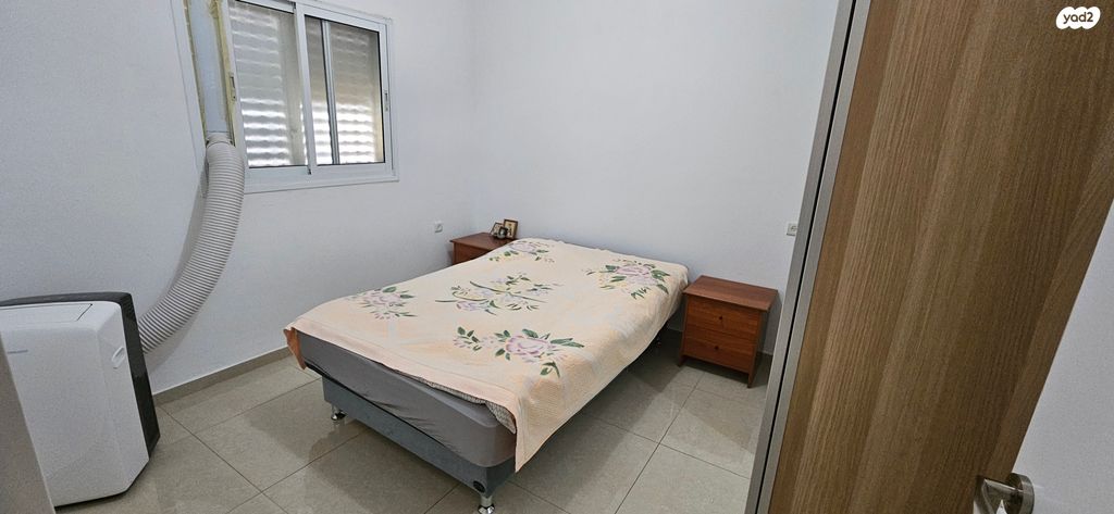 דירה, מקור ברוך, מרכז העיר, קרית אתא