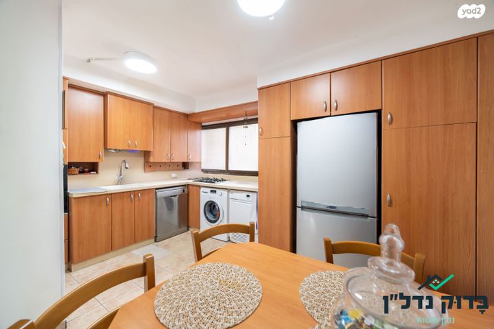 דירה, שדרות בן גוריון, בן גוריון, חולון