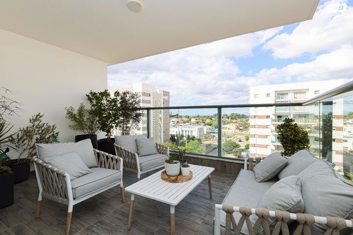 דירה, אהבת אדם 77, כפר יונה