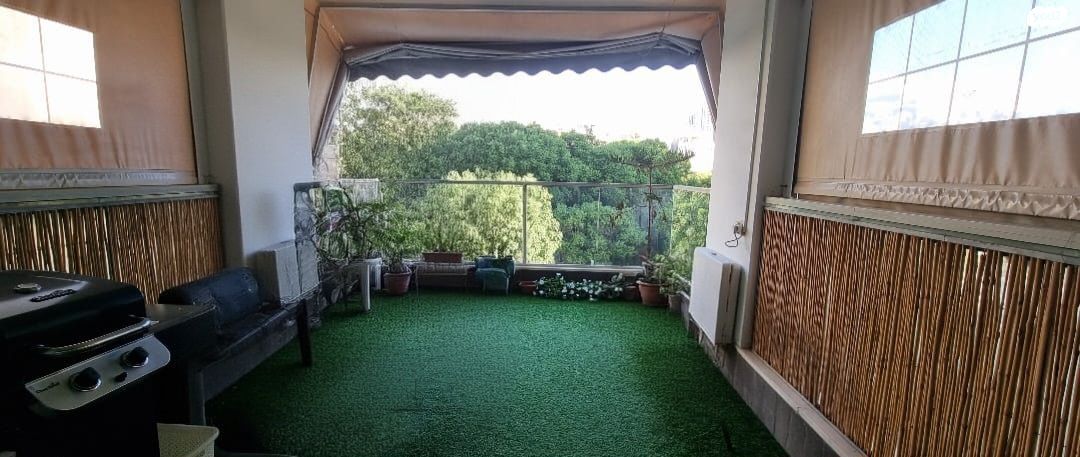 דירה, הר הצופים, רחובות ההולנדית, רחובות