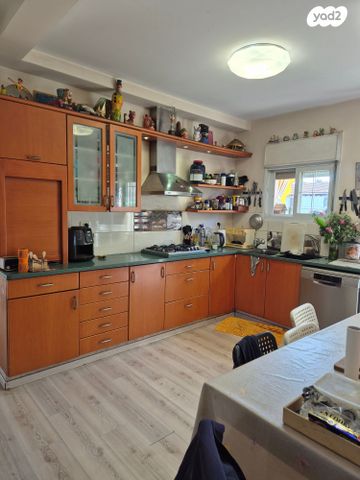 דופלקס, שדרות הרצל, בית הכרם, רמת בית הכרם, ירושלים