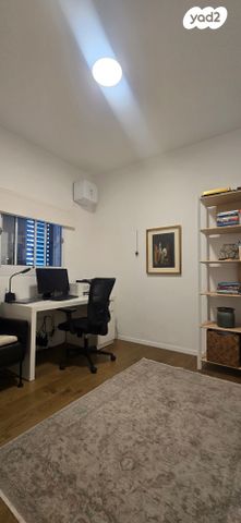 דירה, גדעון, הדר, רמת השרון