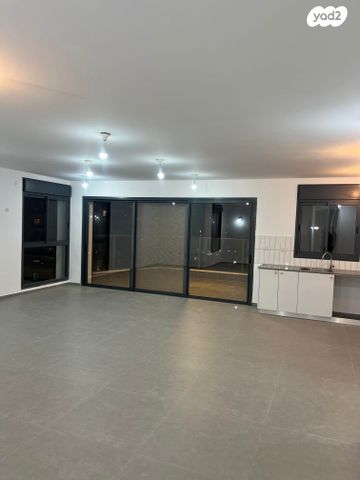 שדרות מנחם בגין 