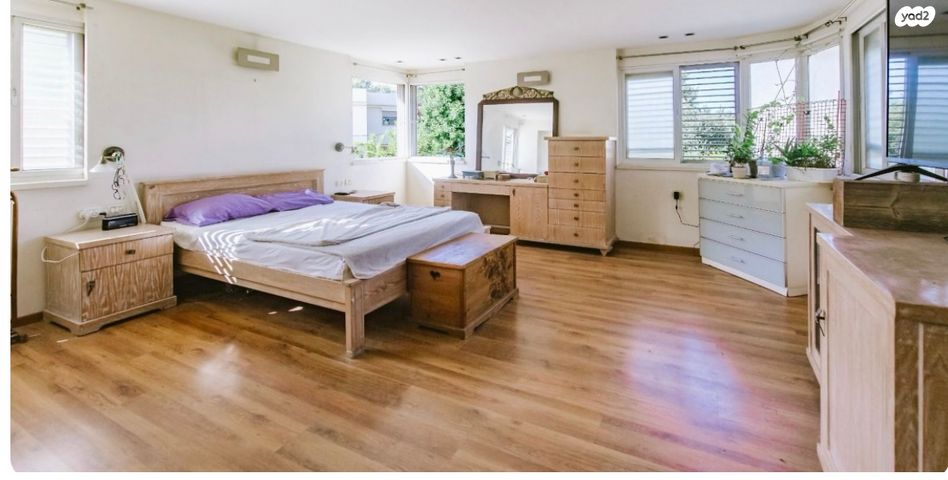 בית פרטי/ קוטג', הרצליה פיתוח, הרצליה