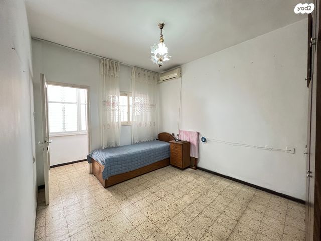 דירה, אברבנאל 85, פרדס כץ, בני ברק