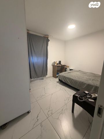 דירה, אשקלון