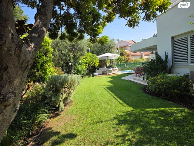 הרצליה פיתוח