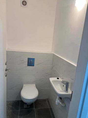 דירה, שדרות מנחם בגין, גבעת אולגה, חדרה