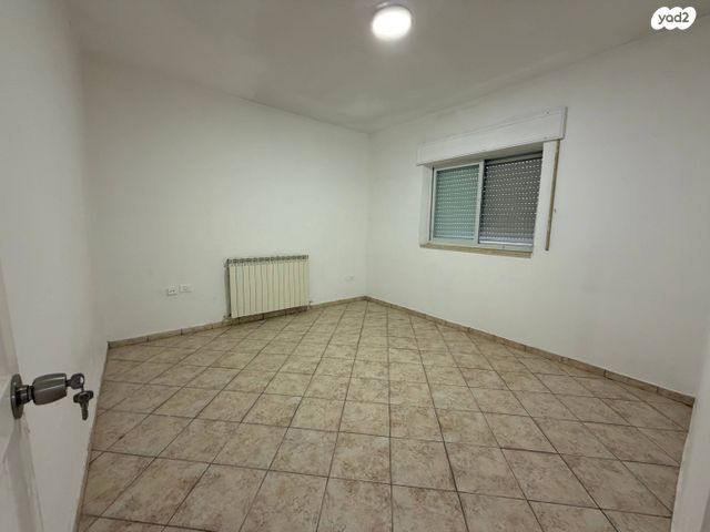 דירת גן, בקעה, ירושלים