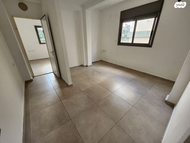 דירה, נווה מגן, רמת השרון