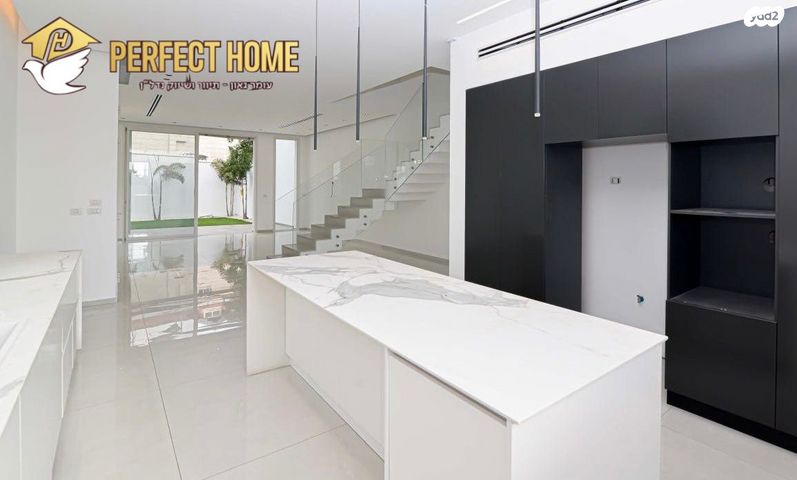 בית פרטי/ קוטג', שאר העיר, כפר יונה